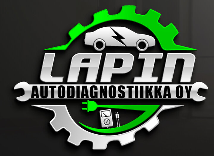 Lapin Autodiagnostiikka Oy – Launch Smartlink C -etäpalvelut